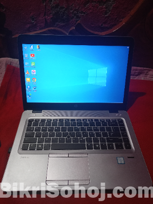 Hp Elite Book 840 G3